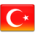 Türkçe